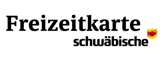 freizeitkarte.21-grad.com Logo